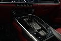 Thumbnail 37 - Porsche 911 Turbo S|AERO-KIT|SPORT-AGA|SPORT-DESIGN|LIFT