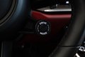 Thumbnail 39 - Porsche 911 Turbo S|AERO-KIT|SPORT-AGA|SPORT-DESIGN|LIFT