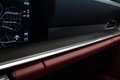 Thumbnail 40 - Porsche 911 Turbo S|AERO-KIT|SPORT-AGA|SPORT-DESIGN|LIFT