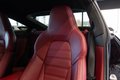 Thumbnail 43 - Porsche 911 Turbo S|AERO-KIT|SPORT-AGA|SPORT-DESIGN|LIFT