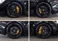Thumbnail 44 - Porsche 911 Turbo S|AERO-KIT|SPORT-AGA|SPORT-DESIGN|LIFT