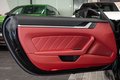 Thumbnail 45 - Porsche 911 Turbo S|AERO-KIT|SPORT-AGA|SPORT-DESIGN|LIFT
