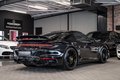 Thumbnail 7 - Porsche 911 Turbo S|AERO-KIT|SPORT-AGA|SPORT-DESIGN|LIFT