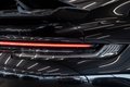 Thumbnail 8 - Porsche 911 Turbo S|AERO-KIT|SPORT-AGA|SPORT-DESIGN|LIFT