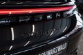 Thumbnail 10 - Porsche 911 Turbo S|AERO-KIT|SPORT-AGA|SPORT-DESIGN|LIFT