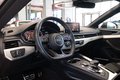 Thumbnail 11 - Audi S5 Coupe quattro|S-SITZE|MATRIX|B&O|PANO