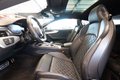 Thumbnail 12 - Audi S5 Coupe quattro|S-SITZE|MATRIX|B&O|PANO