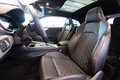 Thumbnail 13 - Audi S5 Coupe quattro|S-SITZE|MATRIX|B&O|PANO
