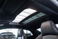 Thumbnail 14 - Audi S5 Coupe quattro|S-SITZE|MATRIX|B&O|PANO