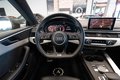 Thumbnail 15 - Audi S5 Coupe quattro|S-SITZE|MATRIX|B&O|PANO