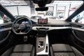 Thumbnail 16 - Audi S5 Coupe quattro|S-SITZE|MATRIX|B&O|PANO
