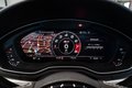 Thumbnail 17 - Audi S5 Coupe quattro|S-SITZE|MATRIX|B&O|PANO