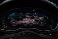 Thumbnail 18 - Audi S5 Coupe quattro|S-SITZE|MATRIX|B&O|PANO