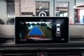 Thumbnail 20 - Audi S5 Coupe quattro|S-SITZE|MATRIX|B&O|PANO