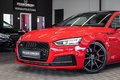 Thumbnail 3 - Audi S5 Coupe quattro|S-SITZE|MATRIX|B&O|PANO