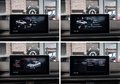 Thumbnail 21 - Audi S5 Coupe quattro|S-SITZE|MATRIX|B&O|PANO