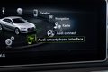 Thumbnail 22 - Audi S5 Coupe quattro|S-SITZE|MATRIX|B&O|PANO