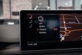 Thumbnail 23 - Audi S5 Coupe quattro|S-SITZE|MATRIX|B&O|PANO