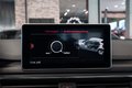 Thumbnail 24 - Audi S5 Coupe quattro|S-SITZE|MATRIX|B&O|PANO