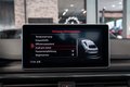 Thumbnail 25 - Audi S5 Coupe quattro|S-SITZE|MATRIX|B&O|PANO
