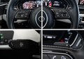 Thumbnail 26 - Audi S5 Coupe quattro|S-SITZE|MATRIX|B&O|PANO