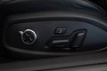 Thumbnail 27 - Audi S5 Coupe quattro|S-SITZE|MATRIX|B&O|PANO