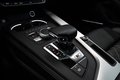 Thumbnail 28 - Audi S5 Coupe quattro|S-SITZE|MATRIX|B&O|PANO