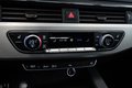 Thumbnail 29 - Audi S5 Coupe quattro|S-SITZE|MATRIX|B&O|PANO