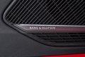 Thumbnail 30 - Audi S5 Coupe quattro|S-SITZE|MATRIX|B&O|PANO