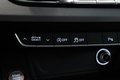 Thumbnail 31 - Audi S5 Coupe quattro|S-SITZE|MATRIX|B&O|PANO