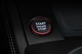 Thumbnail 32 - Audi S5 Coupe quattro|S-SITZE|MATRIX|B&O|PANO