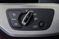 Thumbnail 33 - Audi S5 Coupe quattro|S-SITZE|MATRIX|B&O|PANO