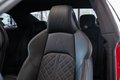 Thumbnail 34 - Audi S5 Coupe quattro|S-SITZE|MATRIX|B&O|PANO