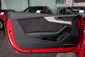 Thumbnail 35 - Audi S5 Coupe quattro|S-SITZE|MATRIX|B&O|PANO