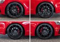 Thumbnail 36 - Audi S5 Coupe quattro|S-SITZE|MATRIX|B&O|PANO