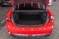 Thumbnail 37 - Audi S5 Coupe quattro|S-SITZE|MATRIX|B&O|PANO