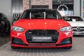 Thumbnail 5 - Audi S5 Coupe quattro|S-SITZE|MATRIX|B&O|PANO