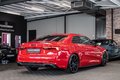 Thumbnail 7 - Audi S5 Coupe quattro|S-SITZE|MATRIX|B&O|PANO