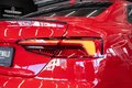 Thumbnail 8 - Audi S5 Coupe quattro|S-SITZE|MATRIX|B&O|PANO