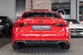 Thumbnail 9 - Audi S5 Coupe quattro|S-SITZE|MATRIX|B&O|PANO