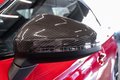 Thumbnail 10 - Audi S5 Coupe quattro|S-SITZE|MATRIX|B&O|PANO