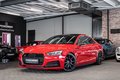 Thumbnail 1 - Audi S5 Coupe quattro|S-SITZE|MATRIX|B&O|PANO