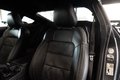 Daumennagel 33 - Ford Mustang 2.3 Schalter|KLAPPEN-AGA|B&O|NAVI