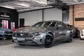 Daumennagel 1 - Ford Mustang 2.3 Schalter|KLAPPEN-AGA|B&O|NAVI