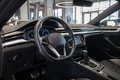 Daumennagel 11 - Volkswagen Arteon Shooting Brake| R-LINE|PANO|MEMORY|MATRIX