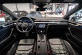 Daumennagel 18 - Volkswagen Arteon Shooting Brake| R-LINE|PANO|MEMORY|MATRIX