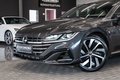 Daumennagel 3 - Volkswagen Arteon Shooting Brake| R-LINE|PANO|MEMORY|MATRIX