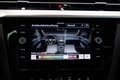 Daumennagel 26 - Volkswagen Arteon Shooting Brake| R-LINE|PANO|MEMORY|MATRIX