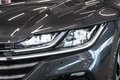 Daumennagel 4 - Volkswagen Arteon Shooting Brake| R-LINE|PANO|MEMORY|MATRIX