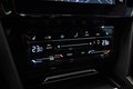 Daumennagel 32 - Volkswagen Arteon Shooting Brake| R-LINE|PANO|MEMORY|MATRIX
